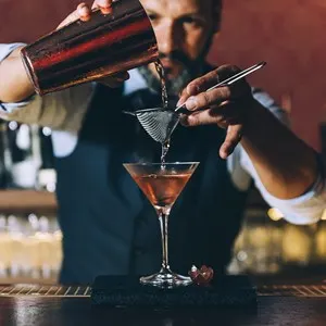 Ray's Bar