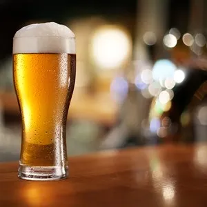 John Benny's Pub