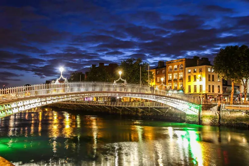 Galway