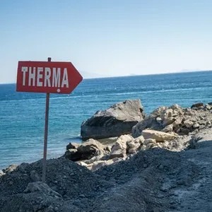 Embros Thermae