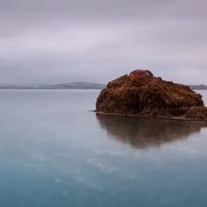 Bantry Bay