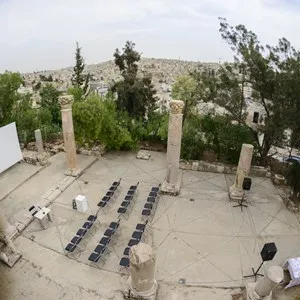 Darat Al Funun