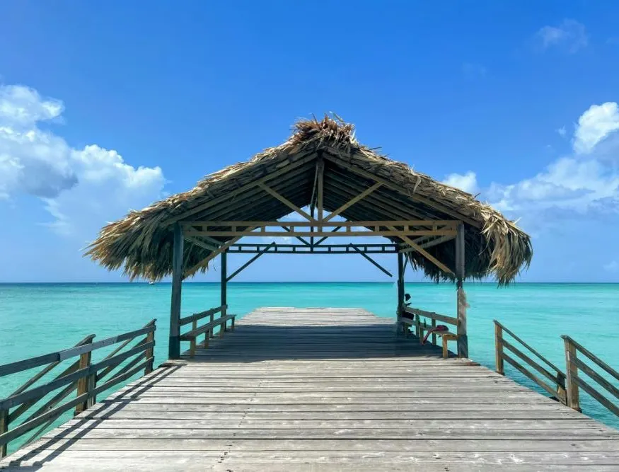 Trinidad and Tobago