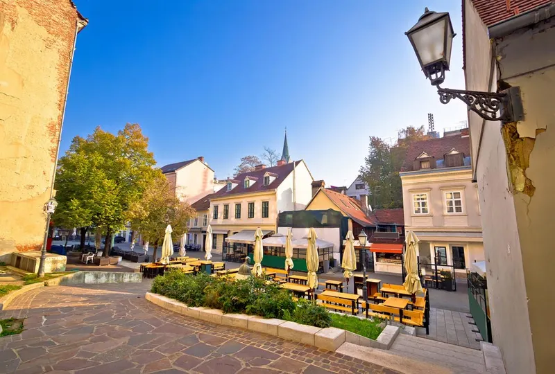 Croatia