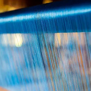 Silk Shopping