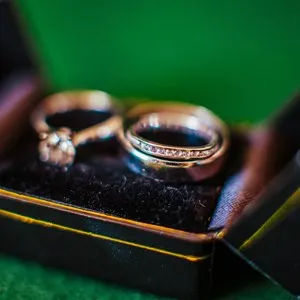 Aphrodite Jewellery