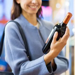 Enoteca Cotti