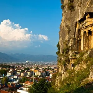 Fethiye