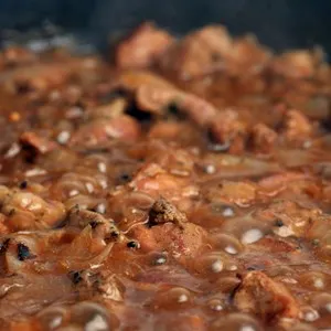 El Jibarito