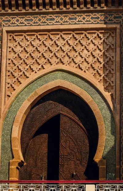 Agadir Escapade