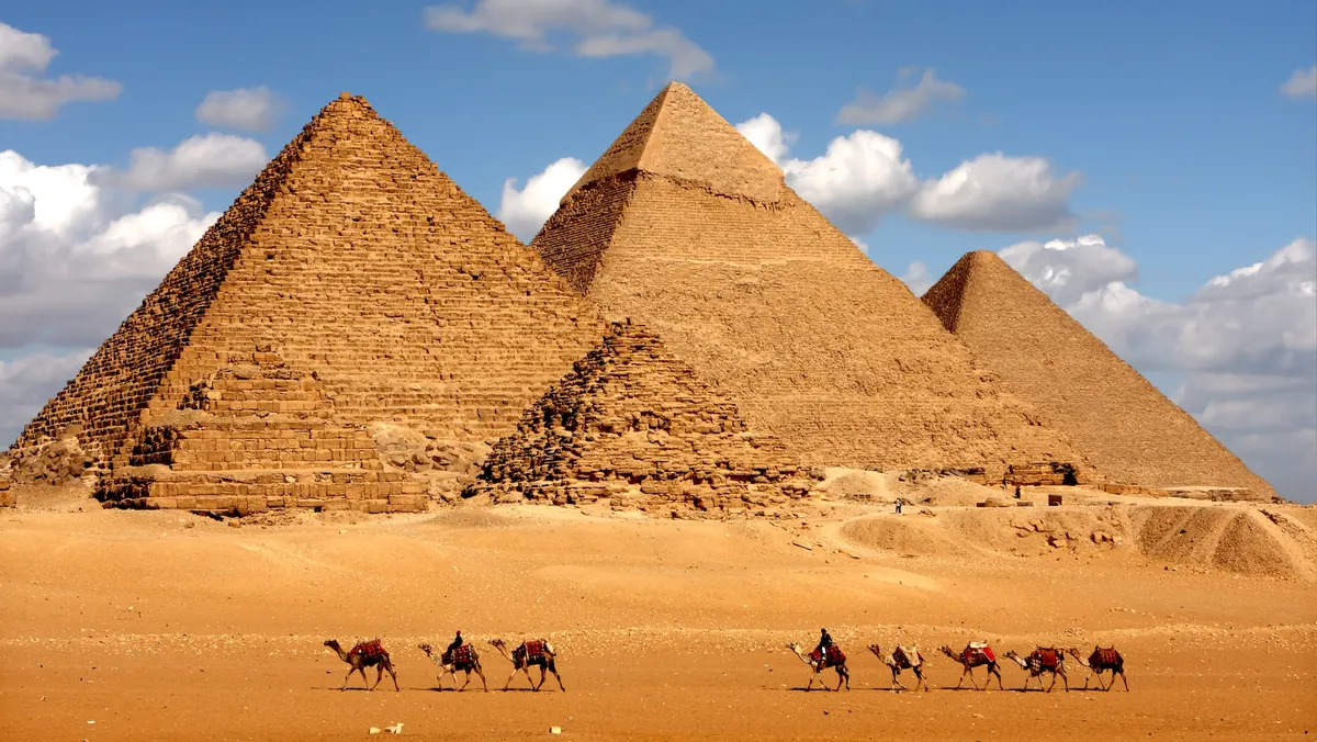 Featured destination image 16