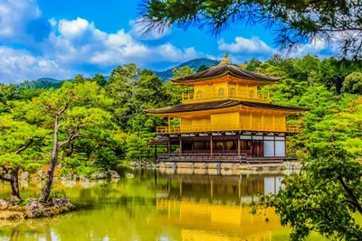 The Best of Japan Explorer