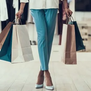 Mahon Point Shopping Centre