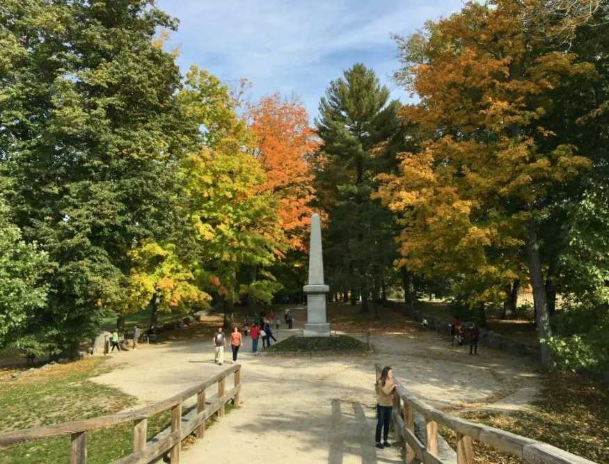 Lexington