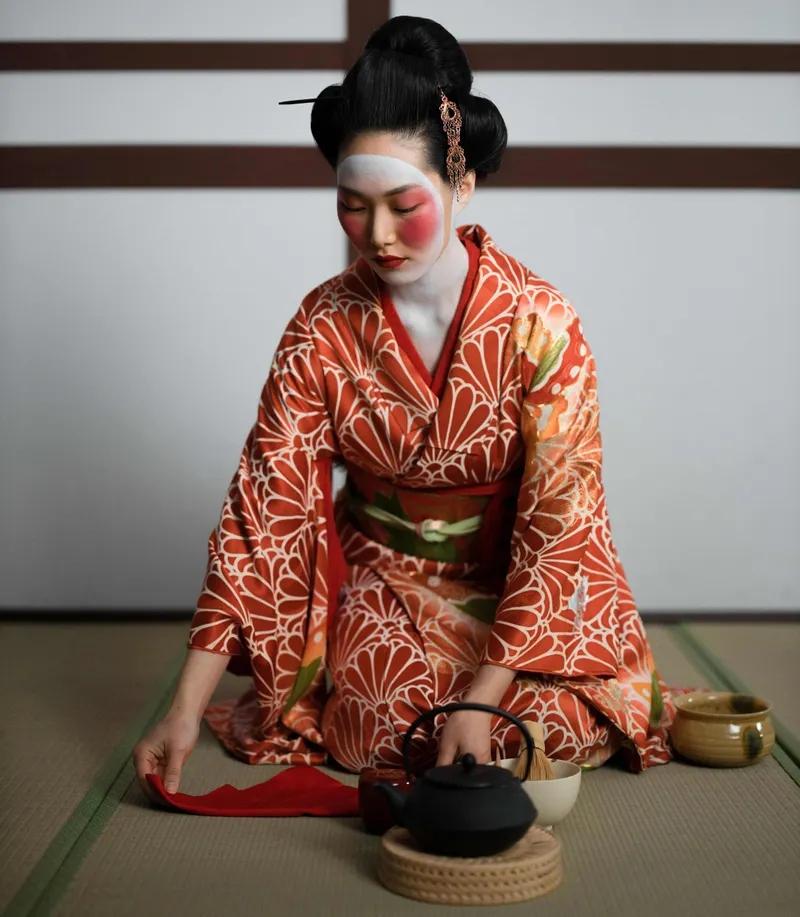 Kanazawa