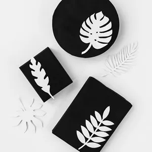 Design March