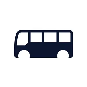 Public Transport