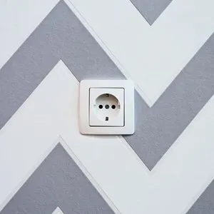 Electricity