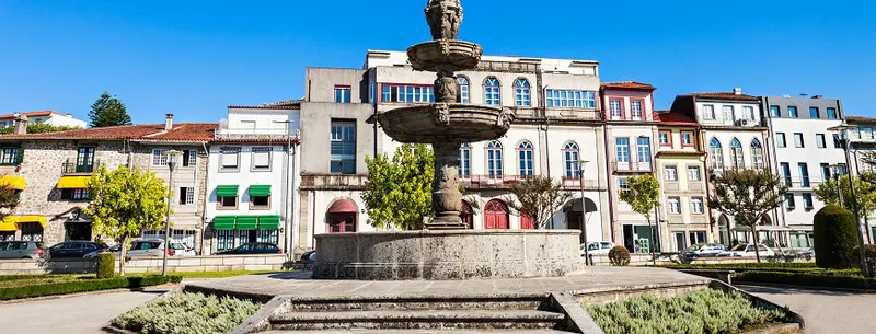 Braga 