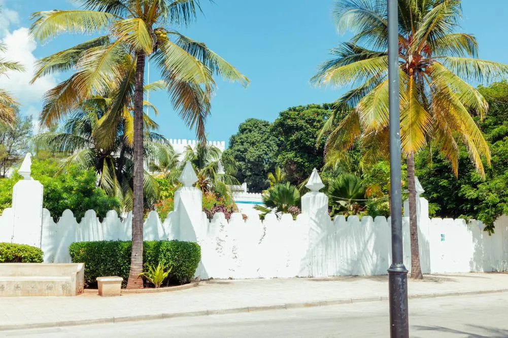 Bathsheba