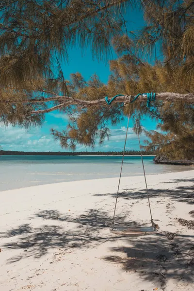 Grand Bahama
