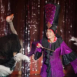 Kabaret Ewan