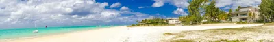 Photo 5 of Summer Breeze By Dream Escapes Mauritius hotel