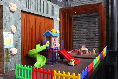Photo 4 of The Azure Ningbo, Vignette Collection By Ihg hotel