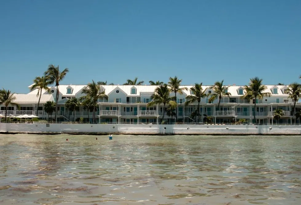 St Thomas Active Island Escapade