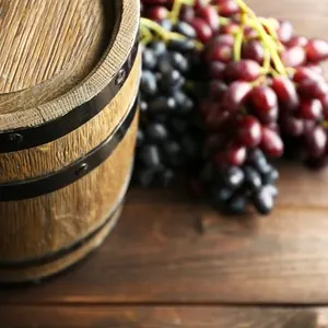 Samos Wine Museum