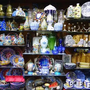 Souq Jara