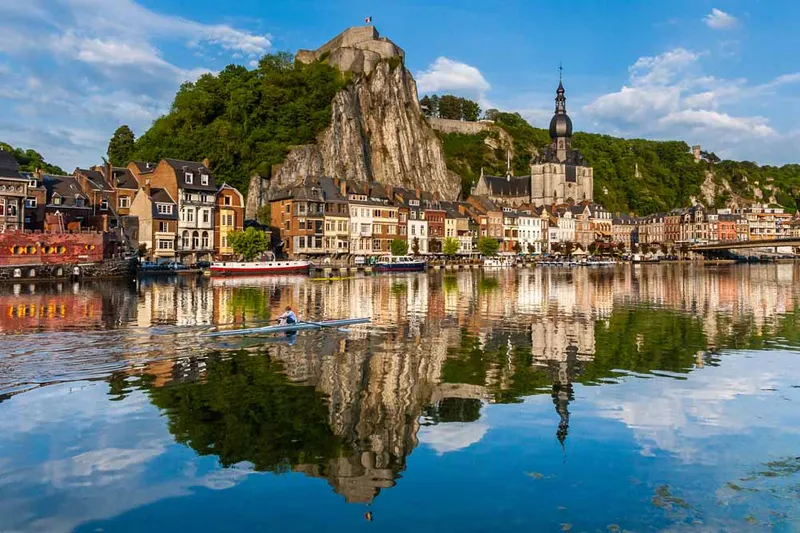 Liege