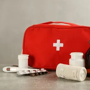 Pharmacy