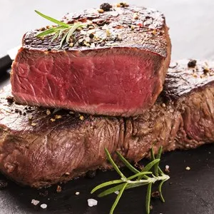 Halls Chophouse
