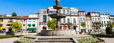 Braga 