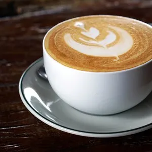 Antico Caffè Greco