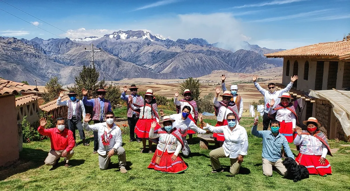 Puno