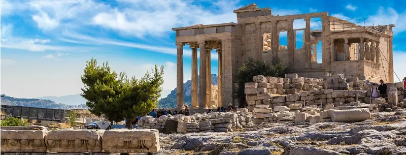 Athens