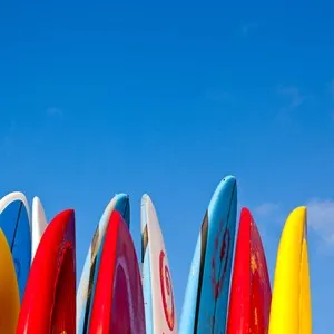 Flisvos Sports Gear (Naxos Town)