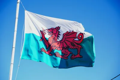 Wrexham