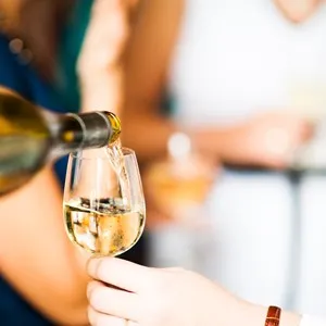 Champagne Veuve Clicquot-Ponsardin