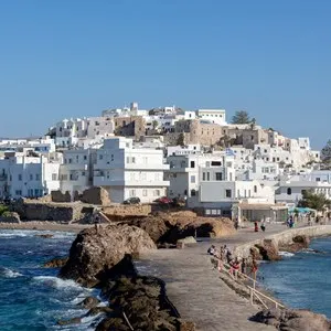 Kastro