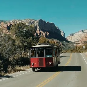 Public Transport