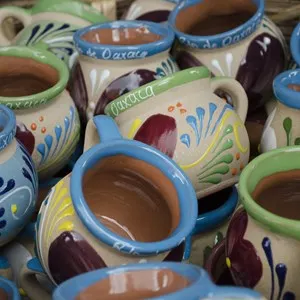 Ceramiche di Vietri