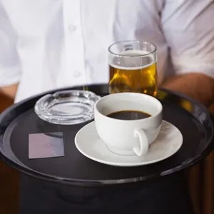 Le Grand Café Napoléon (Ajaccio)