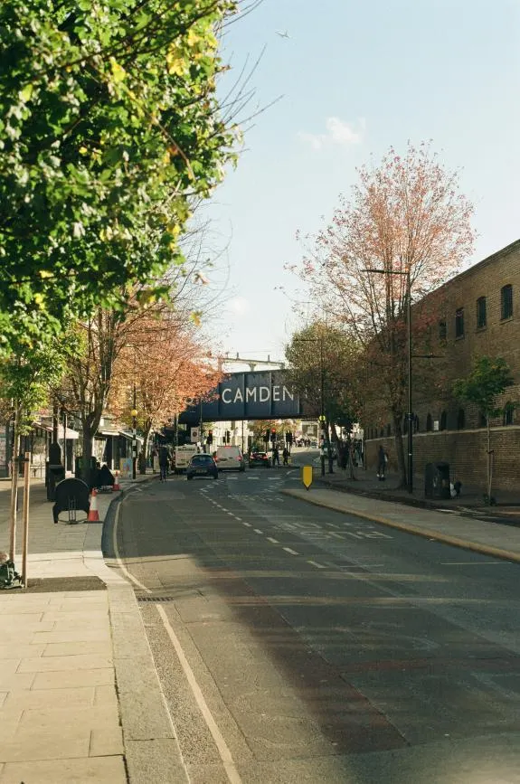 Carmarthenshire