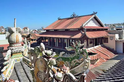 Dalat