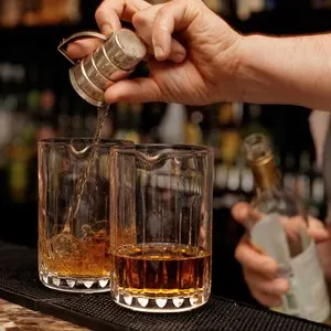 Dick Mack's Pub