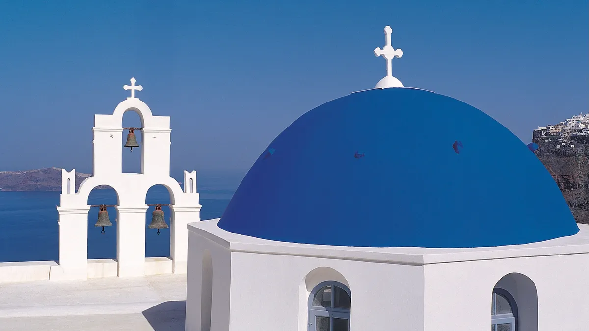 Featured destination image 8