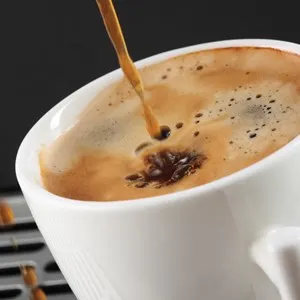 Le Petit Moka